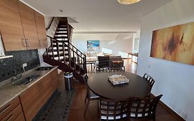 Lindo Duplex em Campos do Jordão